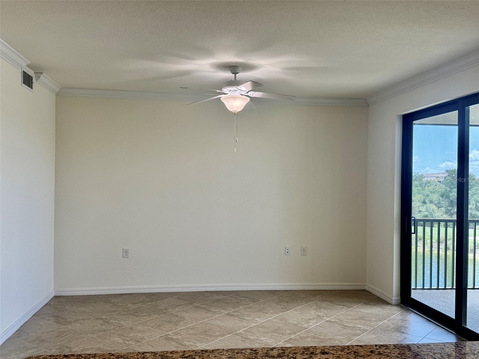 17118 Vardon Terrace #303 Bradenton FL 34211 A4699803 image9