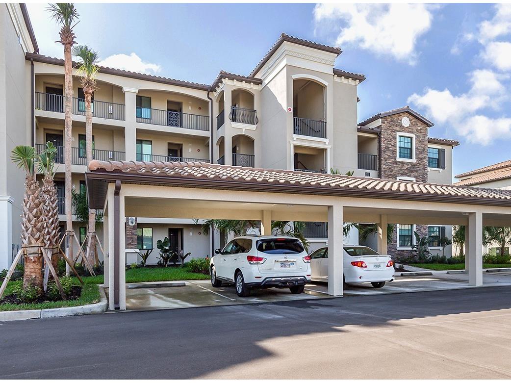 17118 Vardon Terrace #306 Lakewood Ranch FL 34211 A4557215 image1