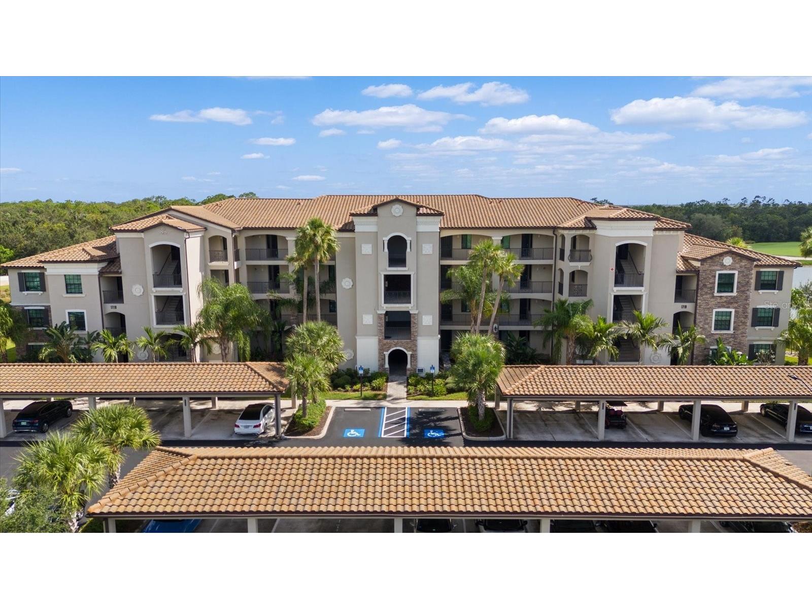 17118 Vardon Terrace #306 Lakewood Ranch FL 34211 A4682440 image1