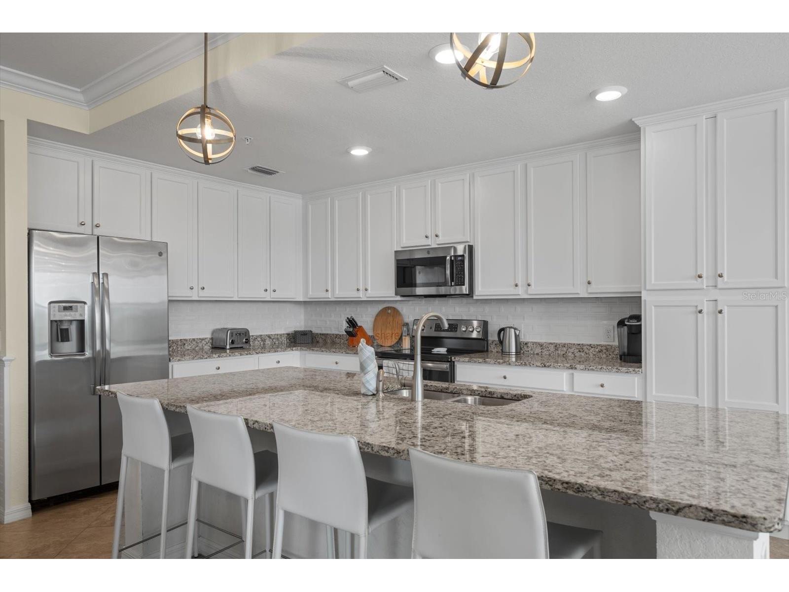 17118 Vardon Terrace #306 Lakewood Ranch FL 34211 A4682440 image10