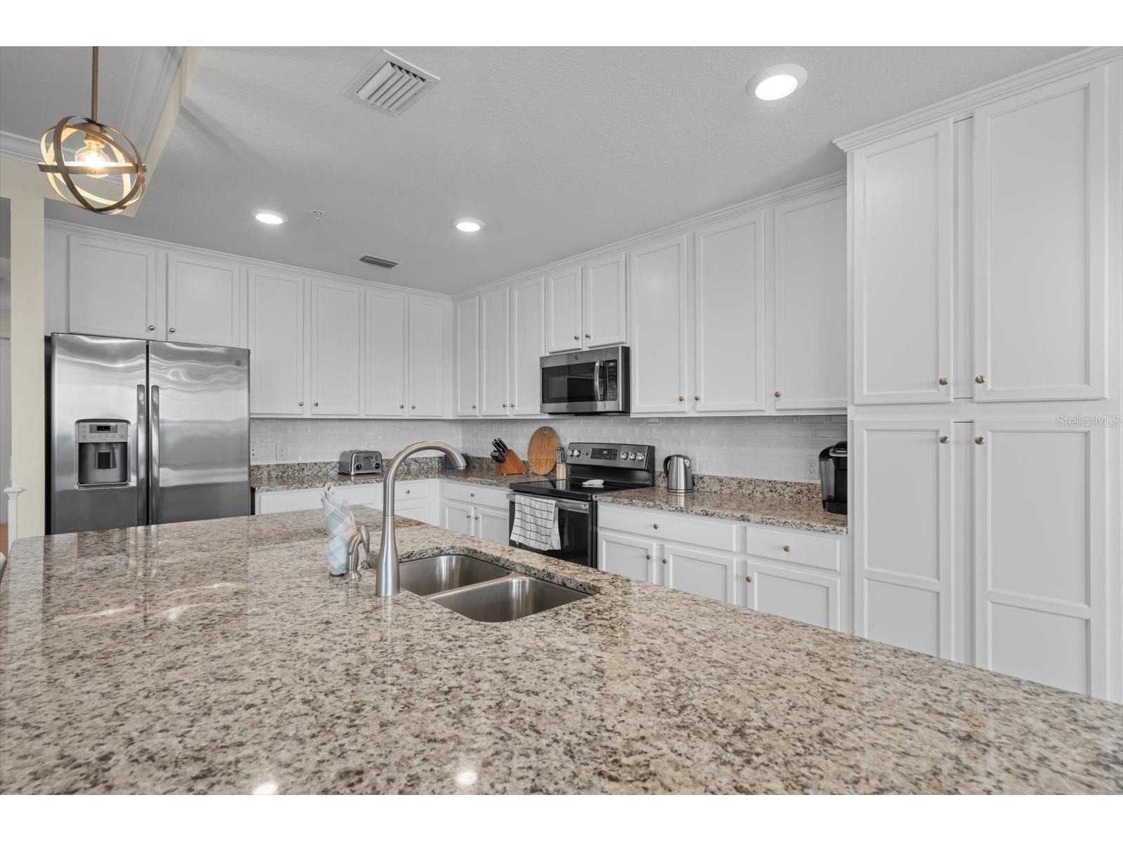 17118 Vardon Terrace #306 Lakewood Ranch FL 34211 A4682440 image11