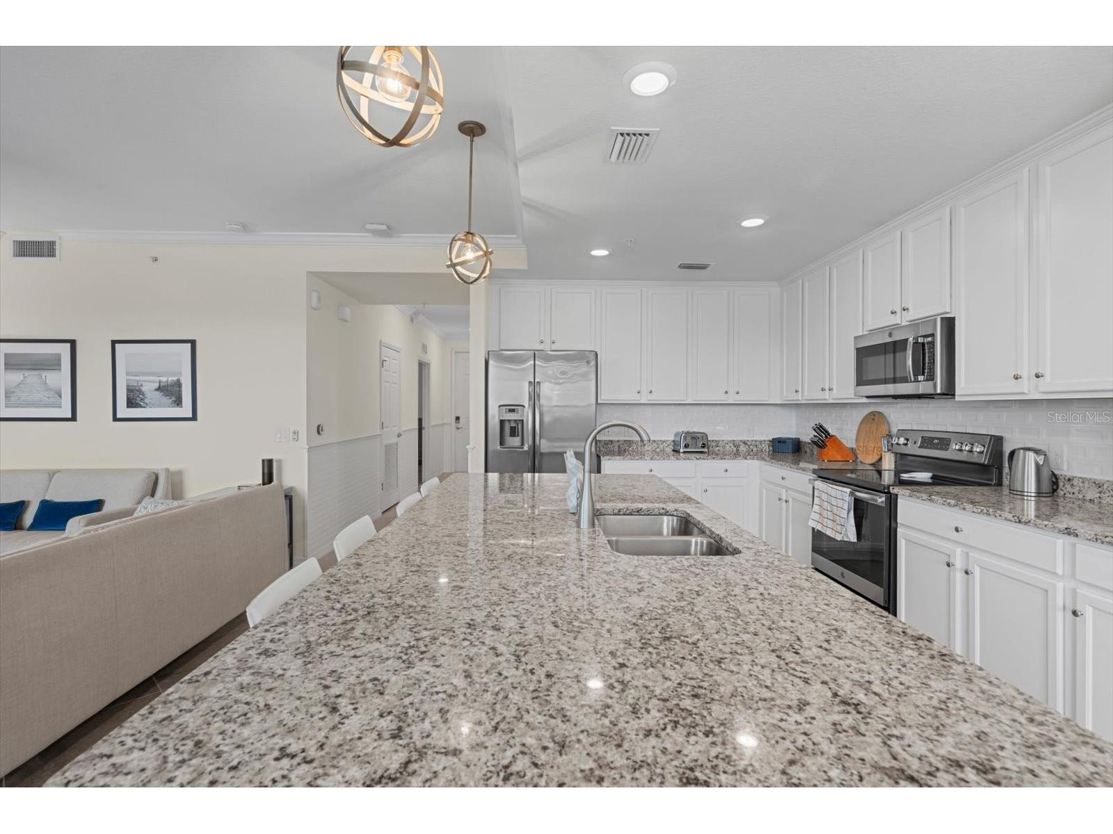 17118 Vardon Terrace #306 Lakewood Ranch FL 34211 A4682440 image12