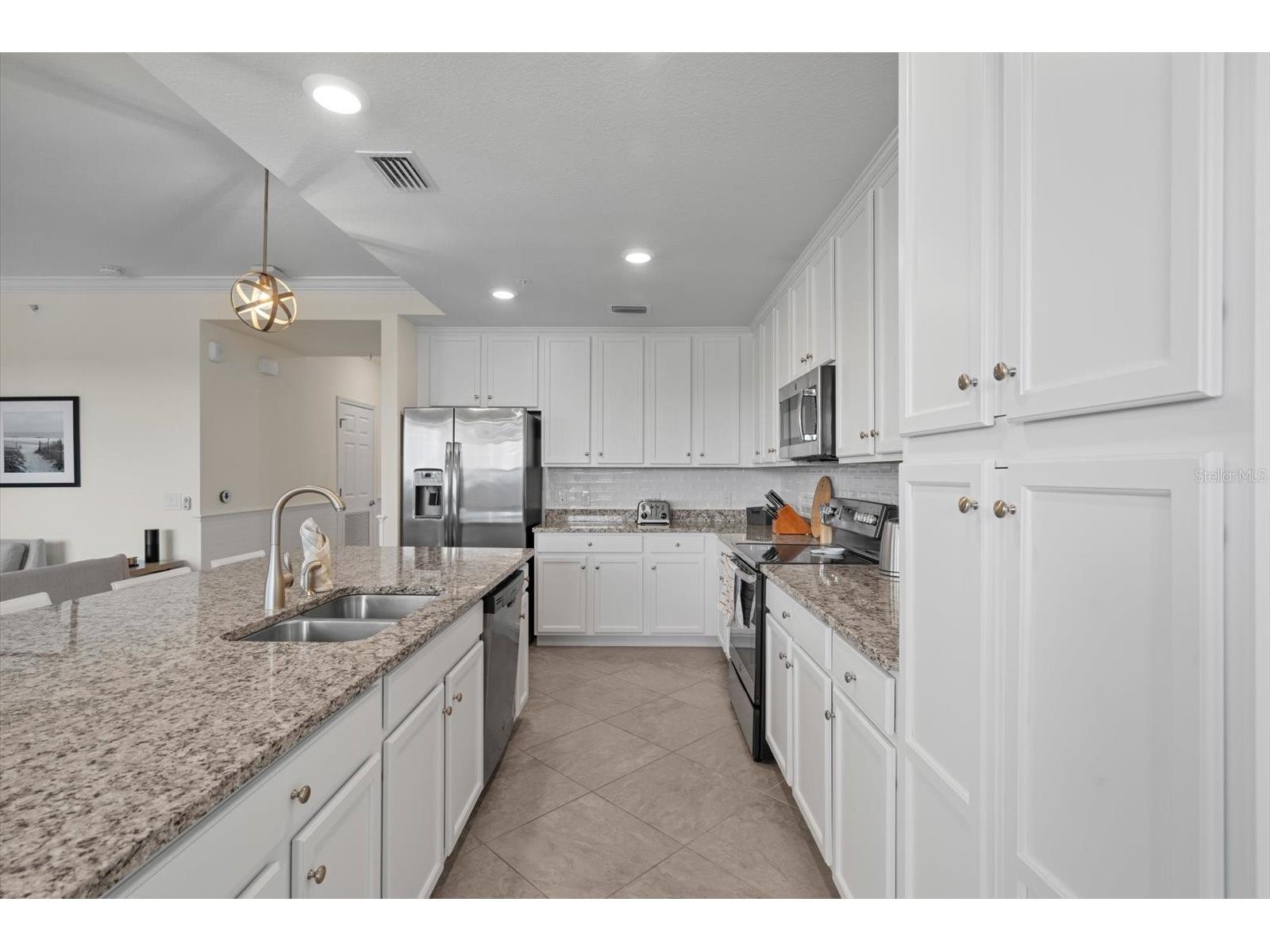 17118 Vardon Terrace #306 Lakewood Ranch FL 34211 A4682440 image13