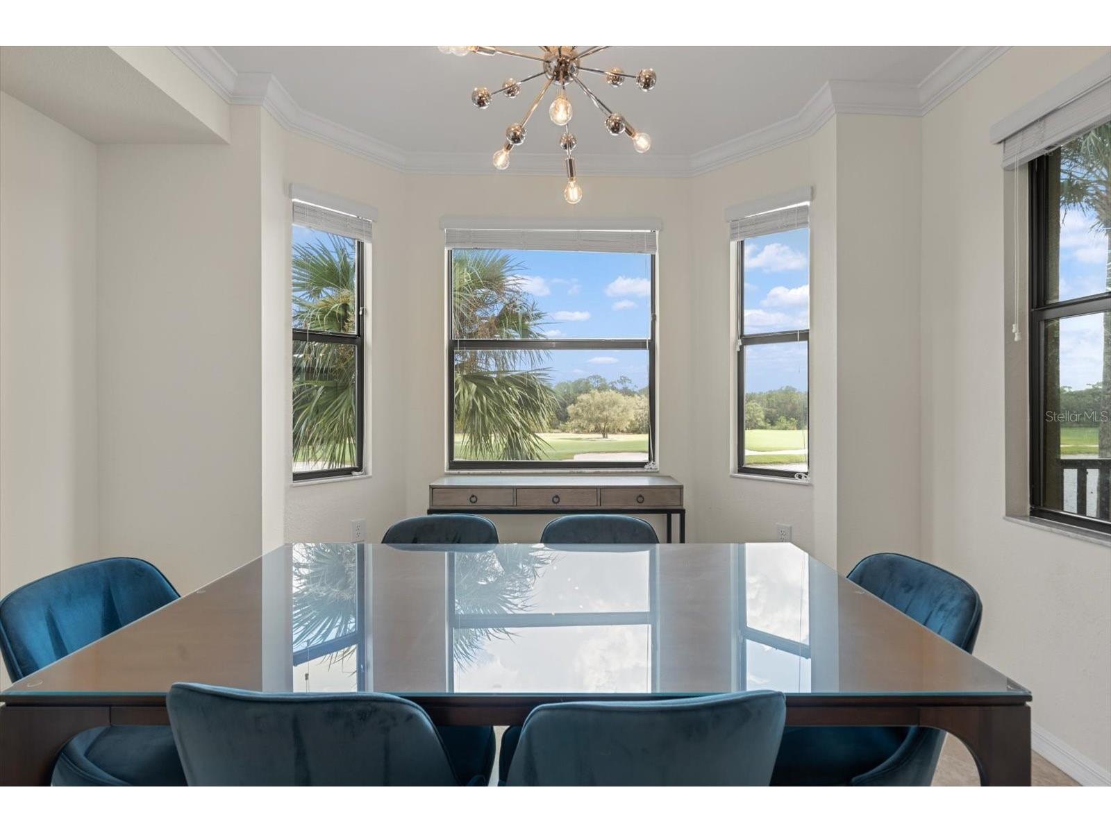 17118 Vardon Terrace #306 Lakewood Ranch FL 34211 A4682440 image14