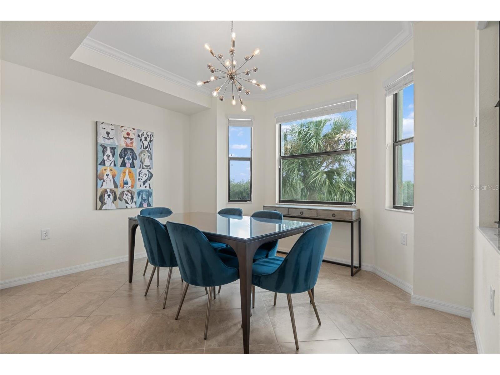 17118 Vardon Terrace #306 Lakewood Ranch FL 34211 A4682440 image15