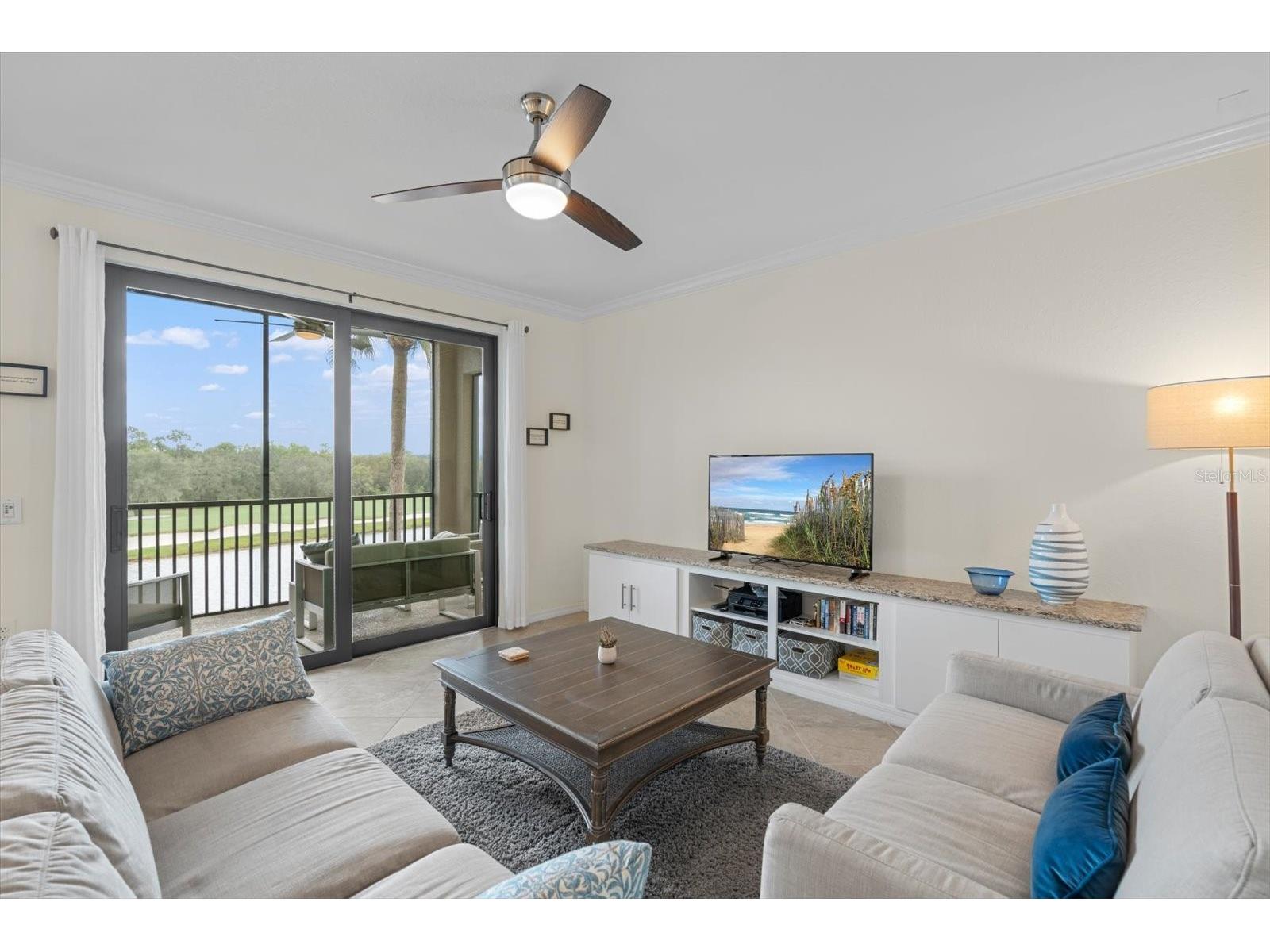 17118 Vardon Terrace #306 Lakewood Ranch FL 34211 A4682440 image16