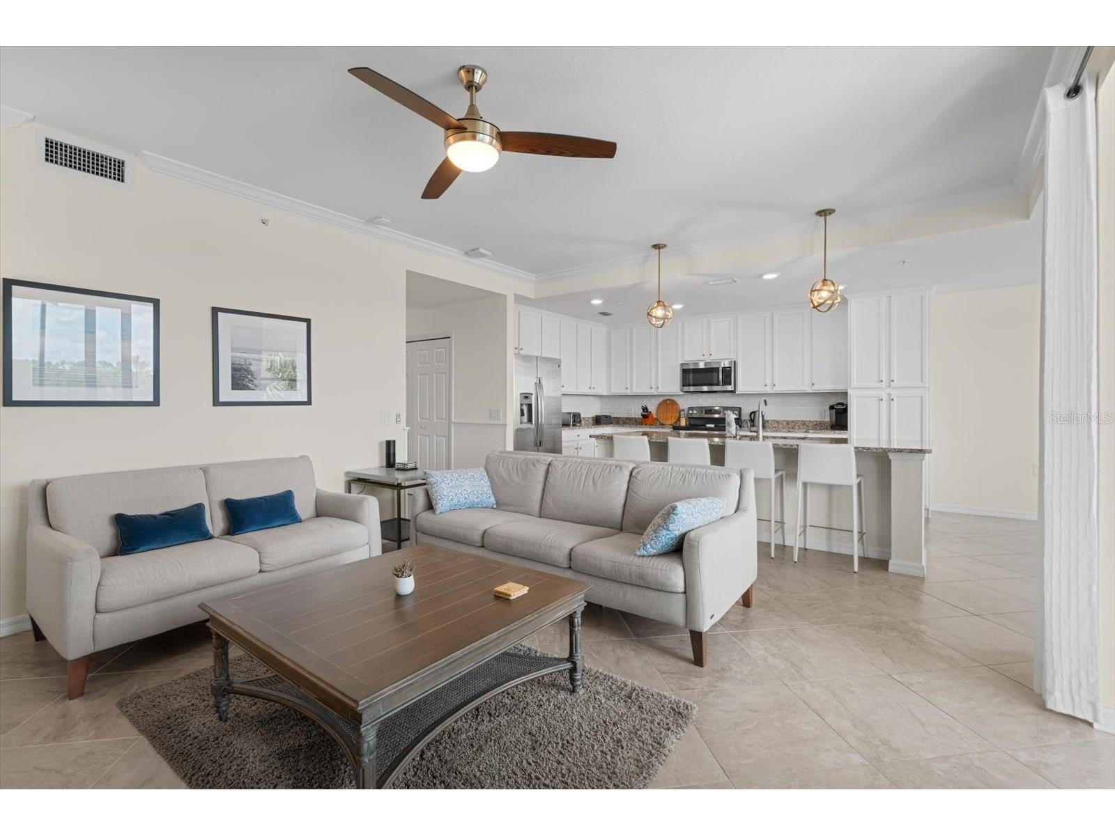 17118 Vardon Terrace #306 Lakewood Ranch FL 34211 A4682440 image18