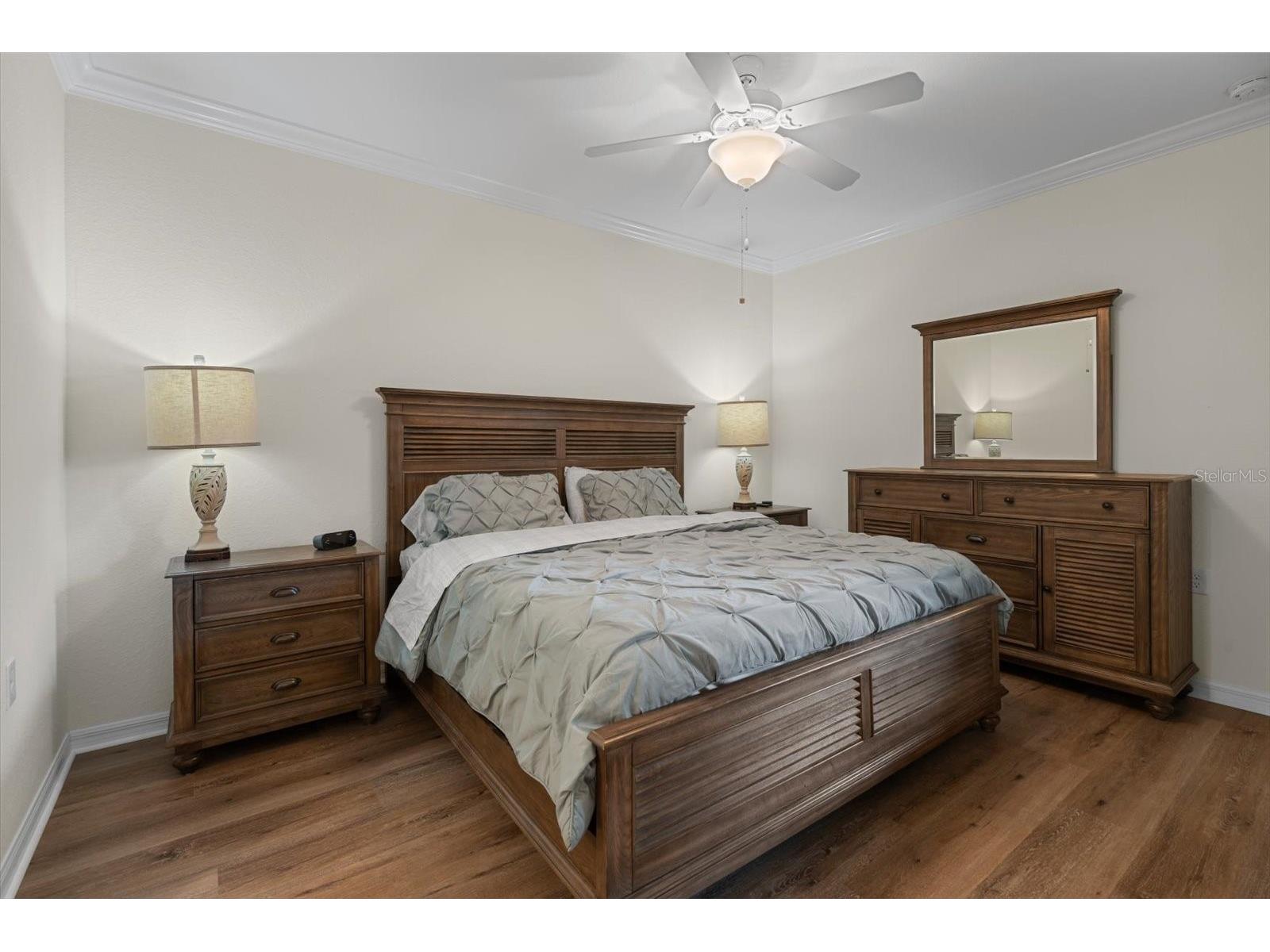 17118 Vardon Terrace #306 Lakewood Ranch FL 34211 A4682440 image19