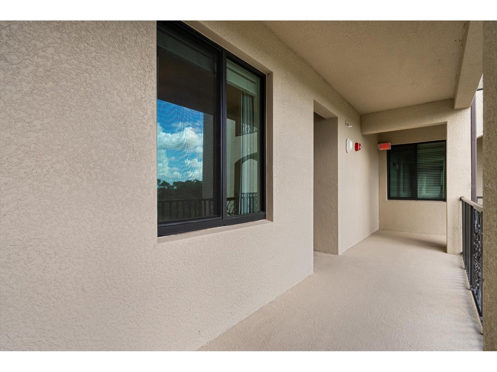 17118 Vardon Terrace #306 Lakewood Ranch FL 34211 A4682440 image2