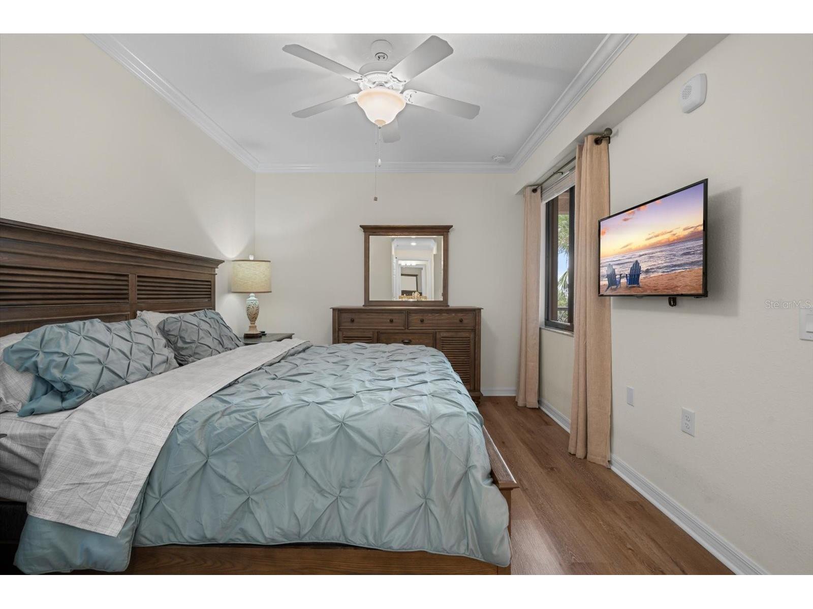 17118 Vardon Terrace #306 Lakewood Ranch FL 34211 A4682440 image20
