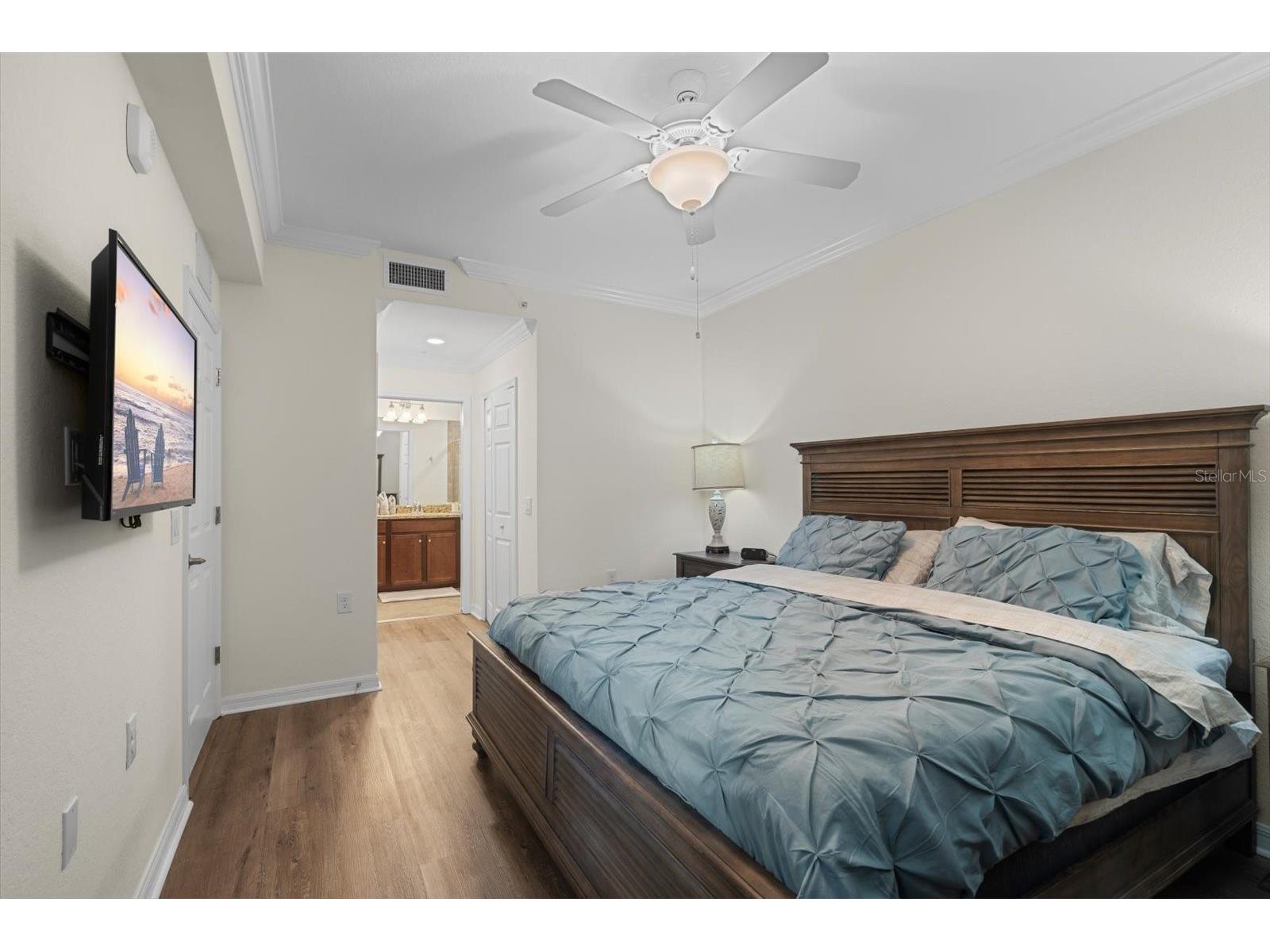 17118 Vardon Terrace #306 Lakewood Ranch FL 34211 A4682440 image21