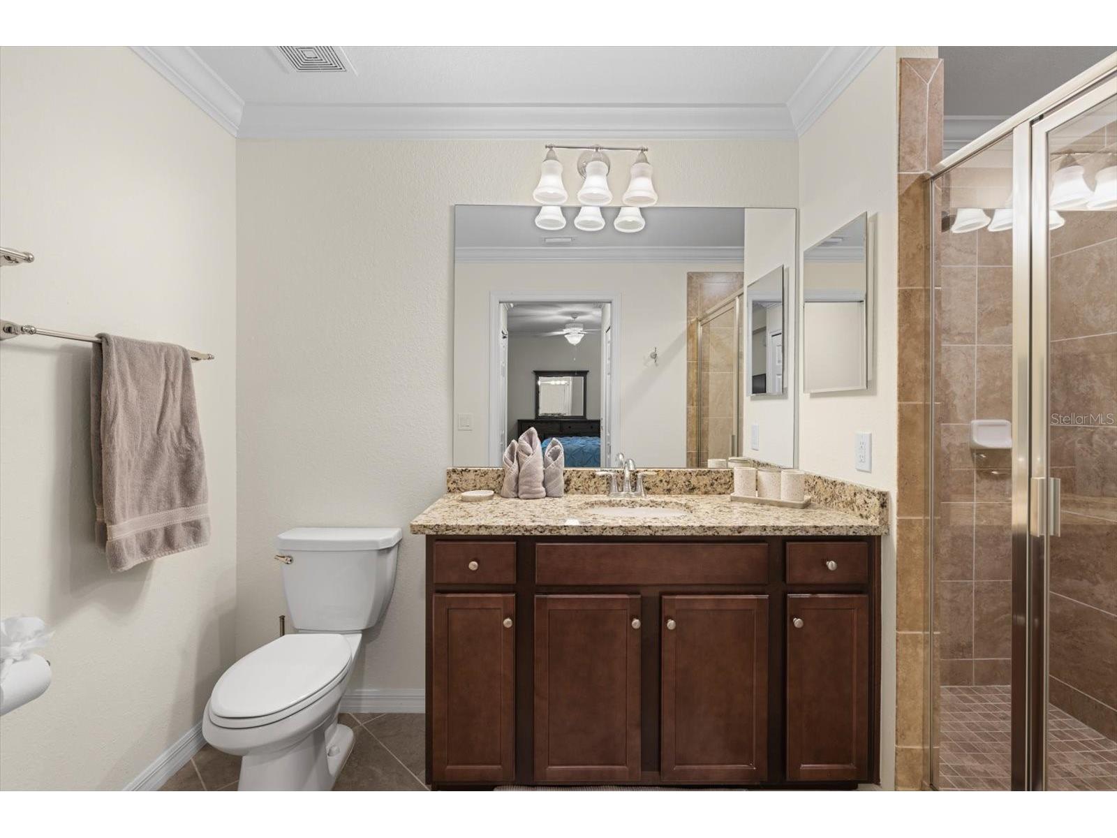 17118 Vardon Terrace #306 Lakewood Ranch FL 34211 A4682440 image22