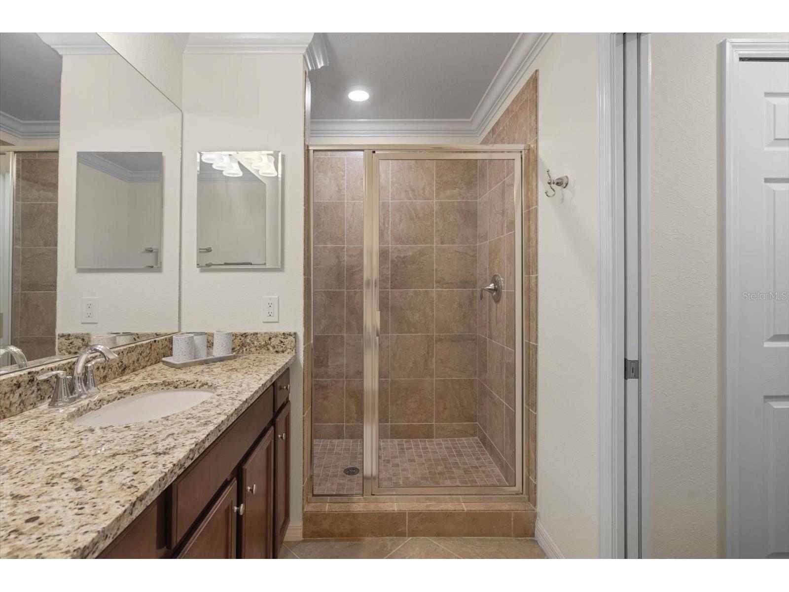 17118 Vardon Terrace #306 Lakewood Ranch FL 34211 A4682440 image23