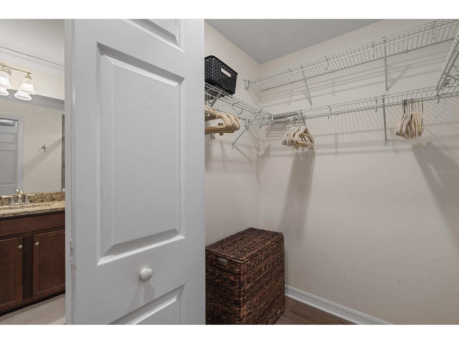 17118 Vardon Terrace #306 Lakewood Ranch FL 34211 A4682440 image24