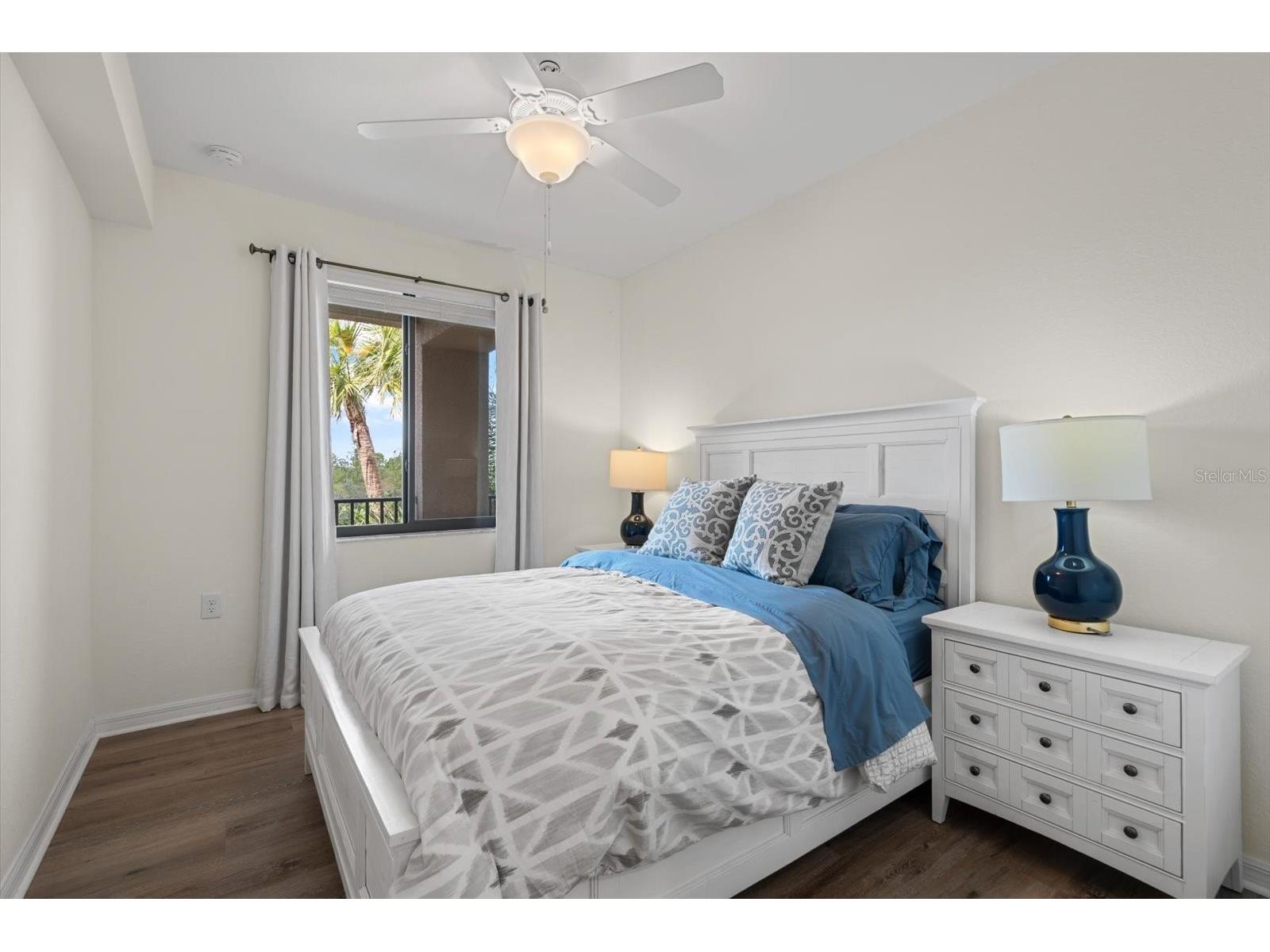 17118 Vardon Terrace #306 Lakewood Ranch FL 34211 A4682440 image25