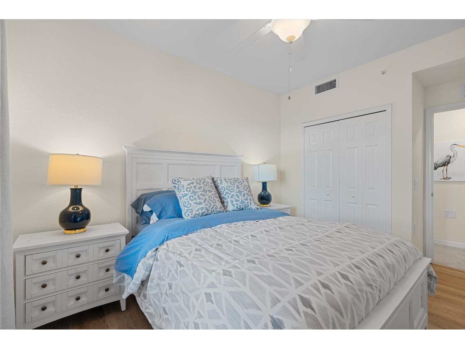 17118 Vardon Terrace #306 Lakewood Ranch FL 34211 A4682440 image26