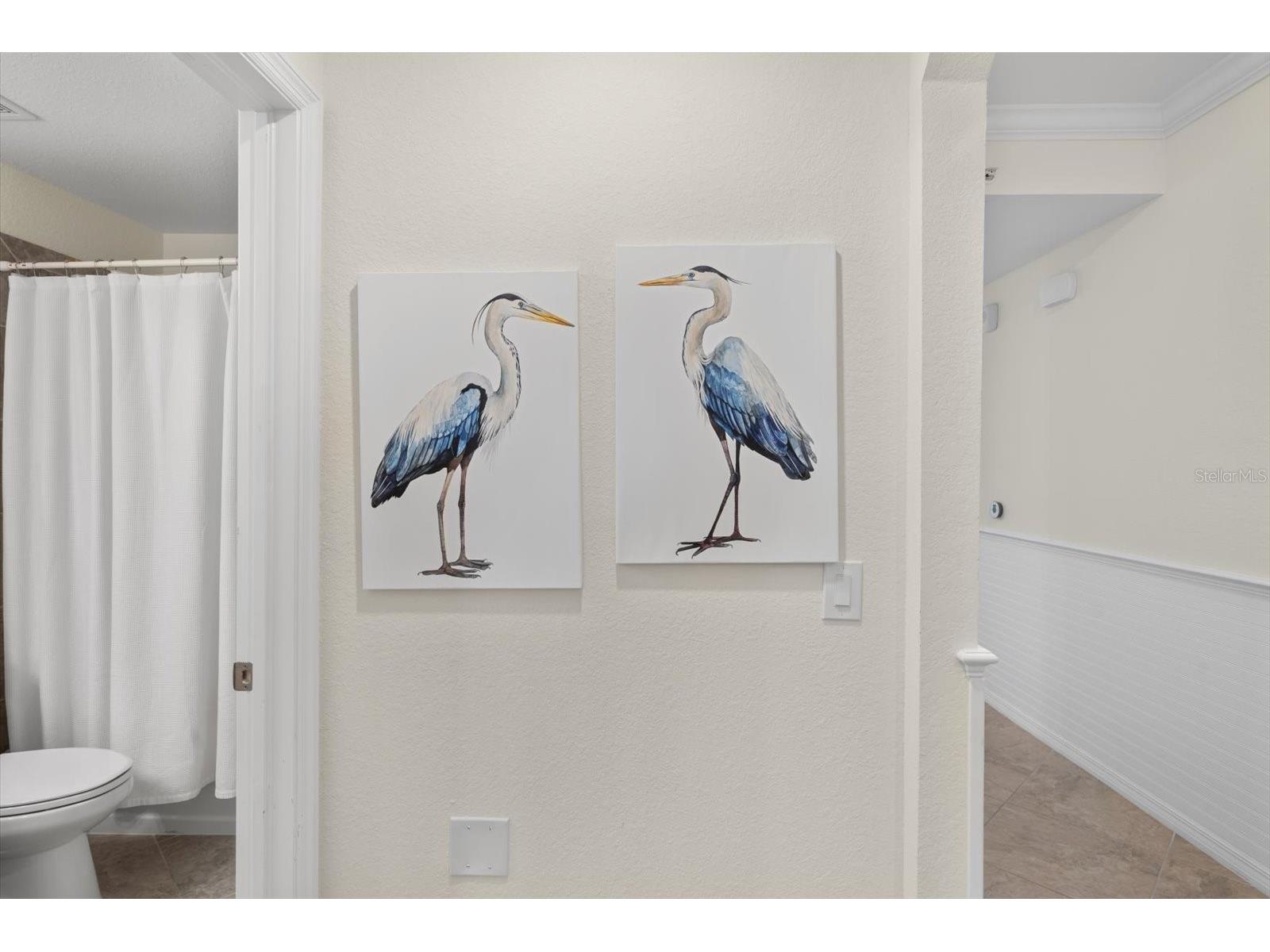 17118 Vardon Terrace #306 Lakewood Ranch FL 34211 A4682440 image27