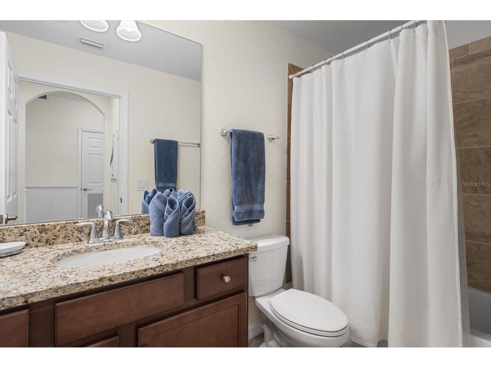 17118 Vardon Terrace #306 Lakewood Ranch FL 34211 A4682440 image28