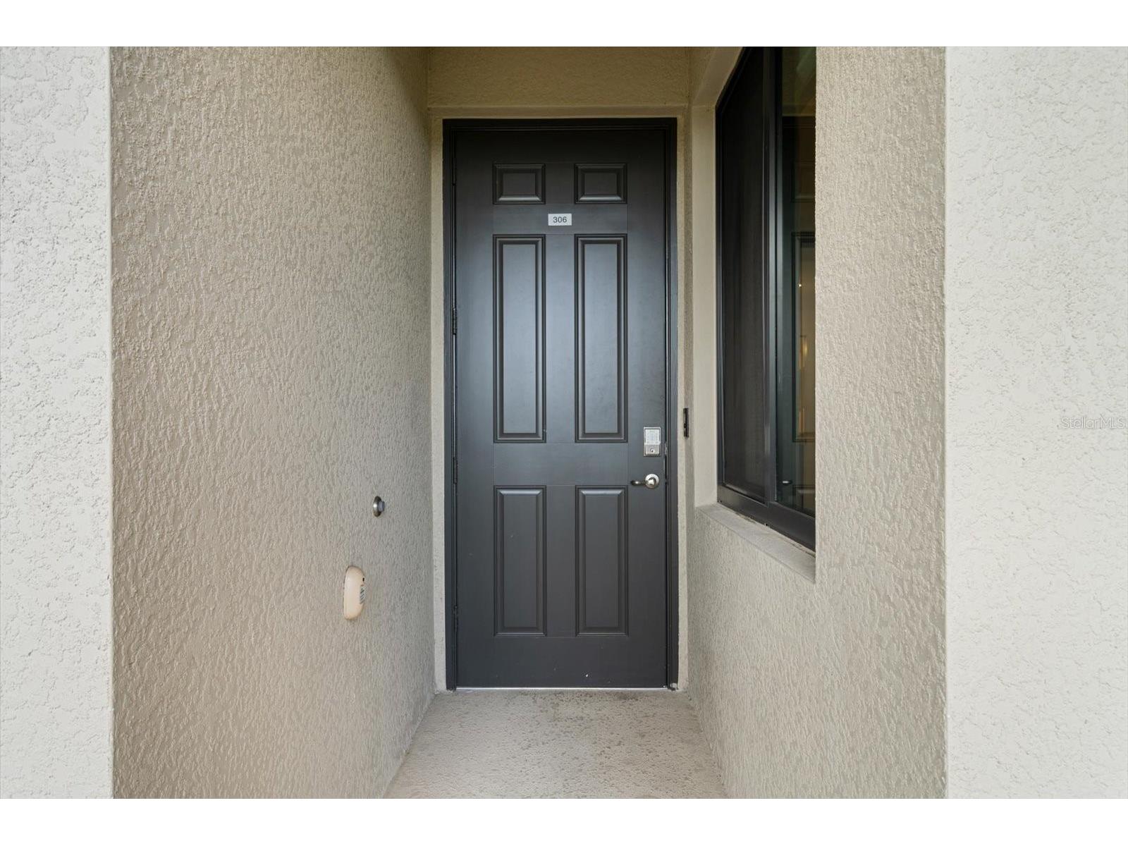 17118 Vardon Terrace #306 Lakewood Ranch FL 34211 A4682440 image3