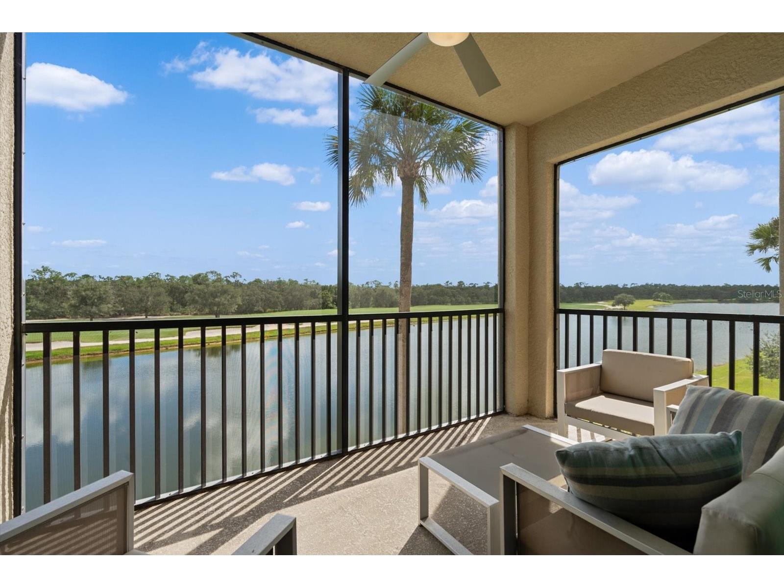 17118 Vardon Terrace #306 Lakewood Ranch FL 34211 A4682440 image30