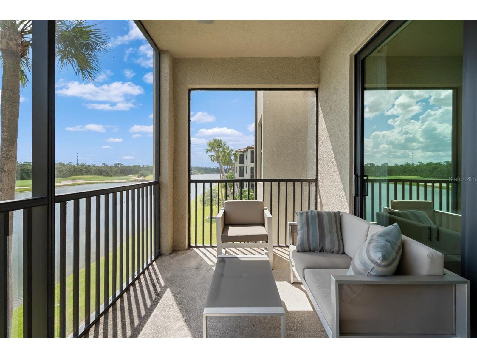 17118 Vardon Terrace #306 Lakewood Ranch FL 34211 A4682440 image31