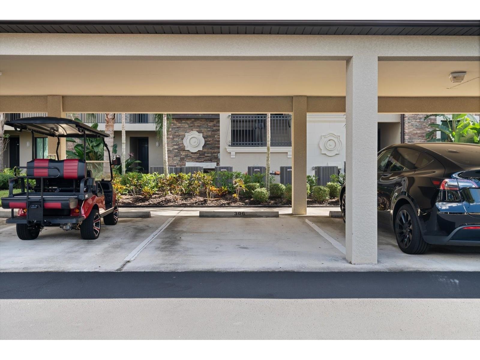 17118 Vardon Terrace #306 Lakewood Ranch FL 34211 A4682440 image32