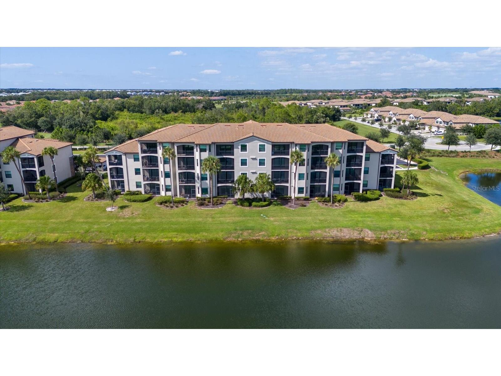 17118 Vardon Terrace #306 Lakewood Ranch FL 34211 A4682440 image33