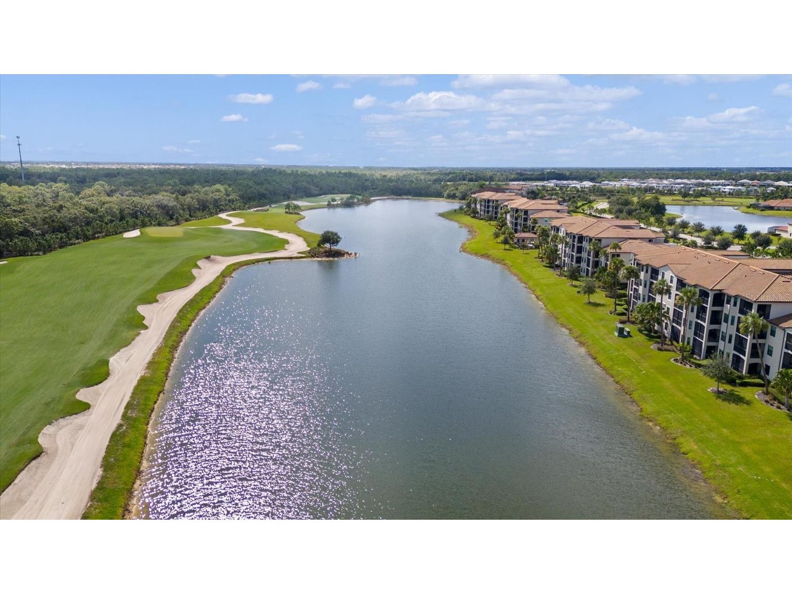 17118 Vardon Terrace #306 Lakewood Ranch FL 34211 A4682440 image34