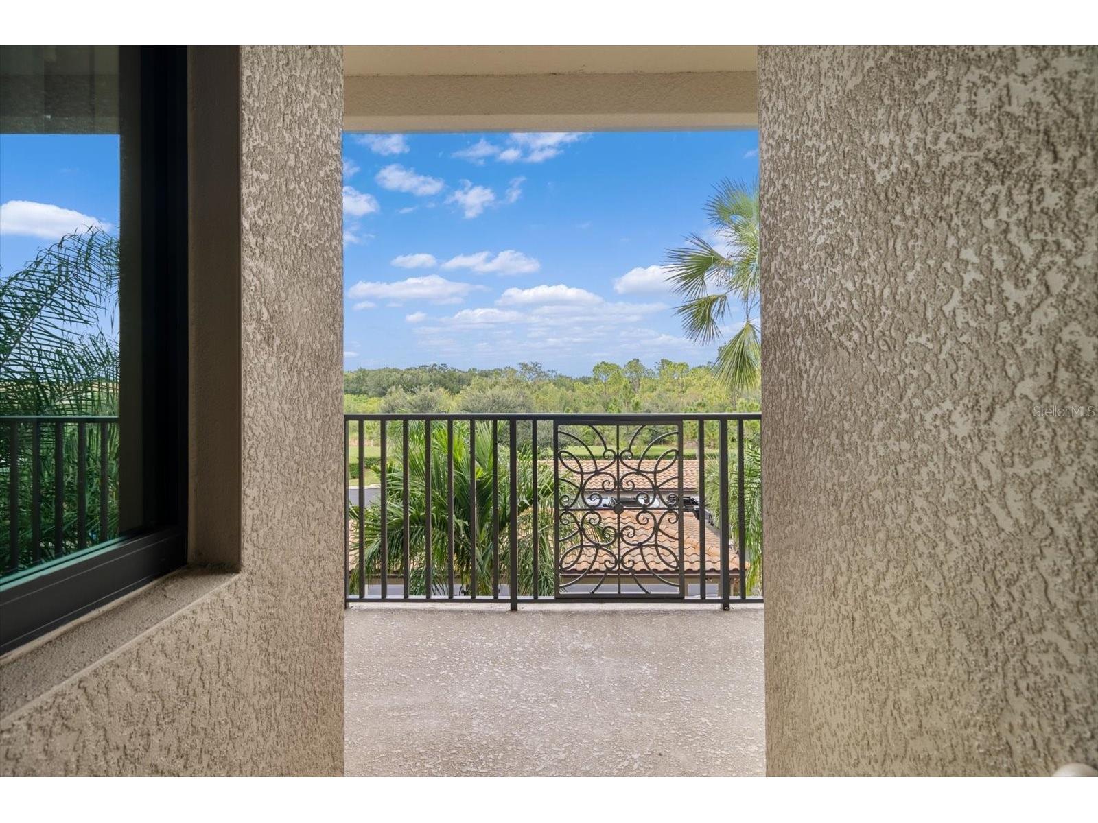 17118 Vardon Terrace #306 Lakewood Ranch FL 34211 A4682440 image4