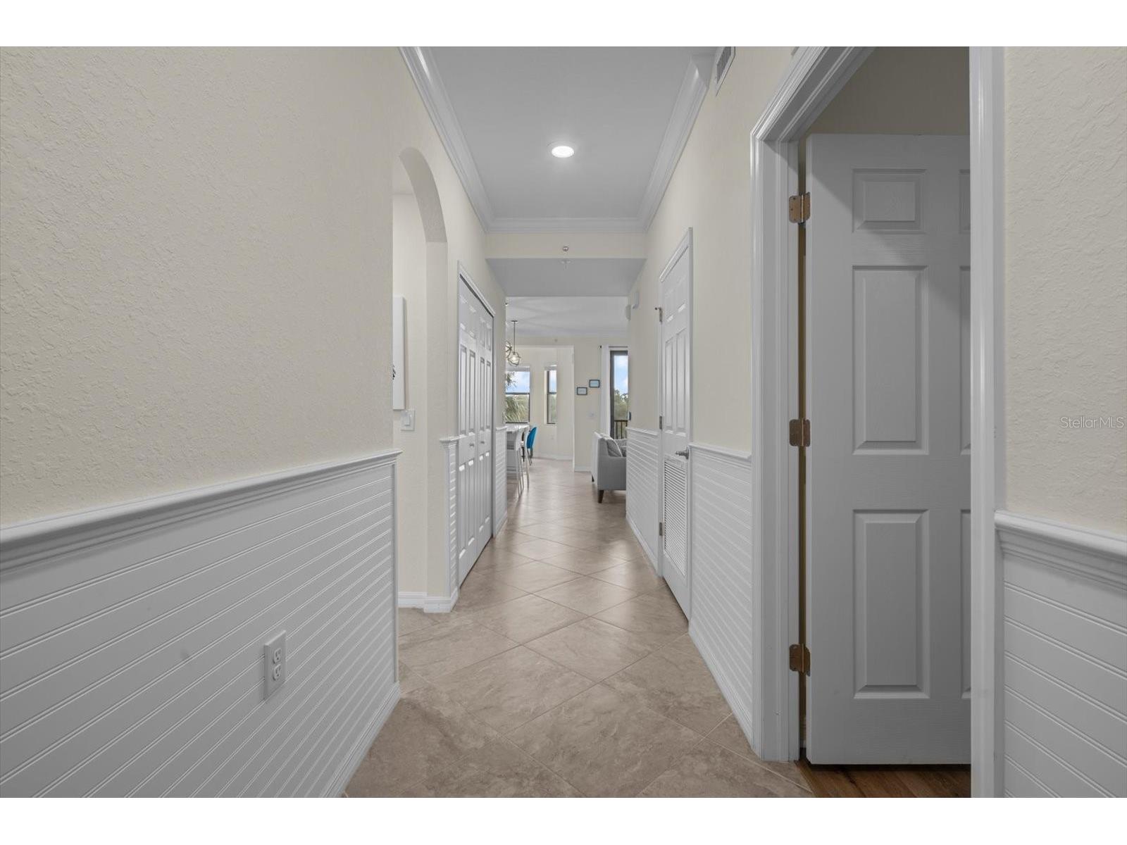 17118 Vardon Terrace #306 Lakewood Ranch FL 34211 A4682440 image5