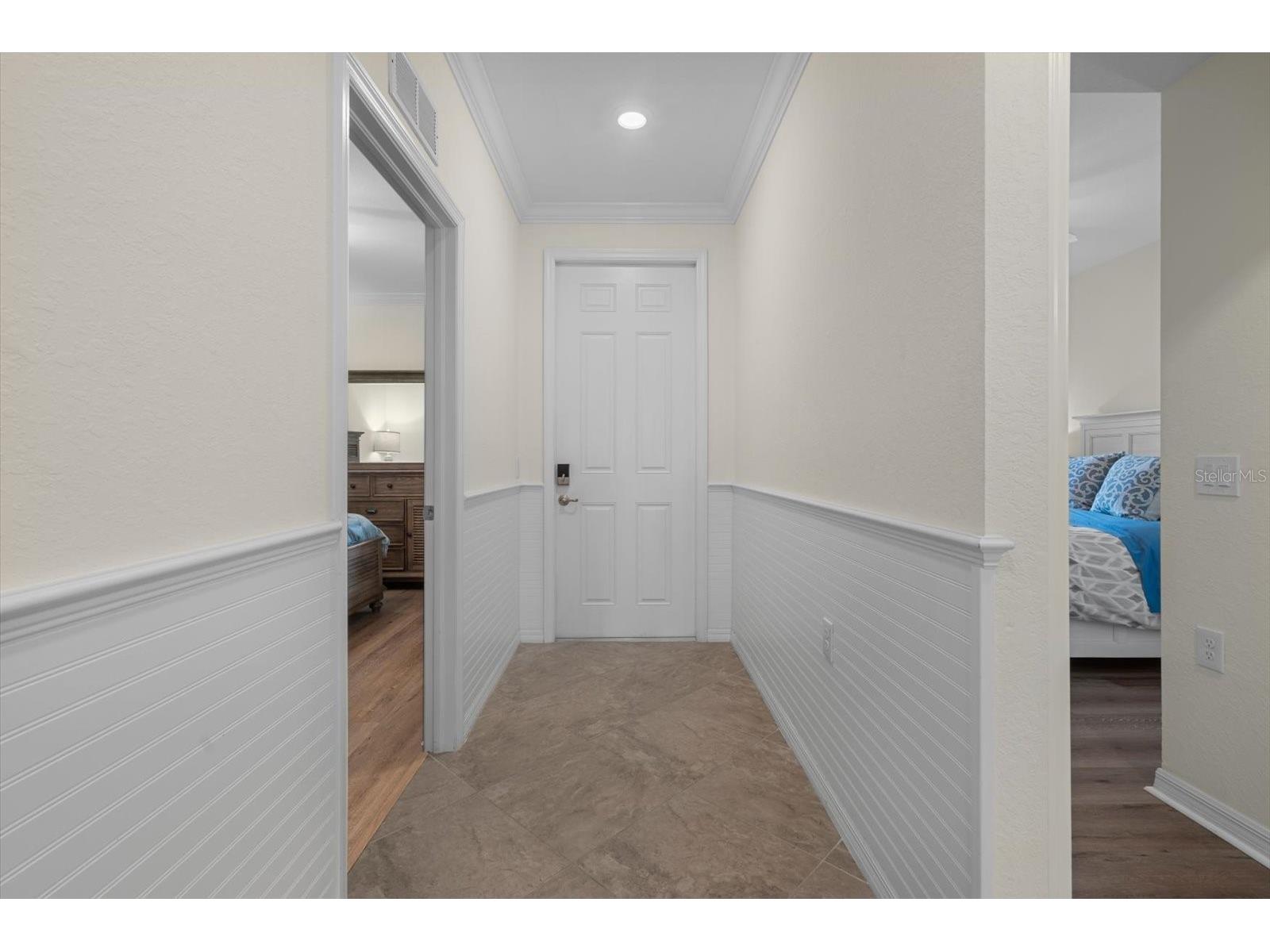 17118 Vardon Terrace #306 Lakewood Ranch FL 34211 A4682440 image6