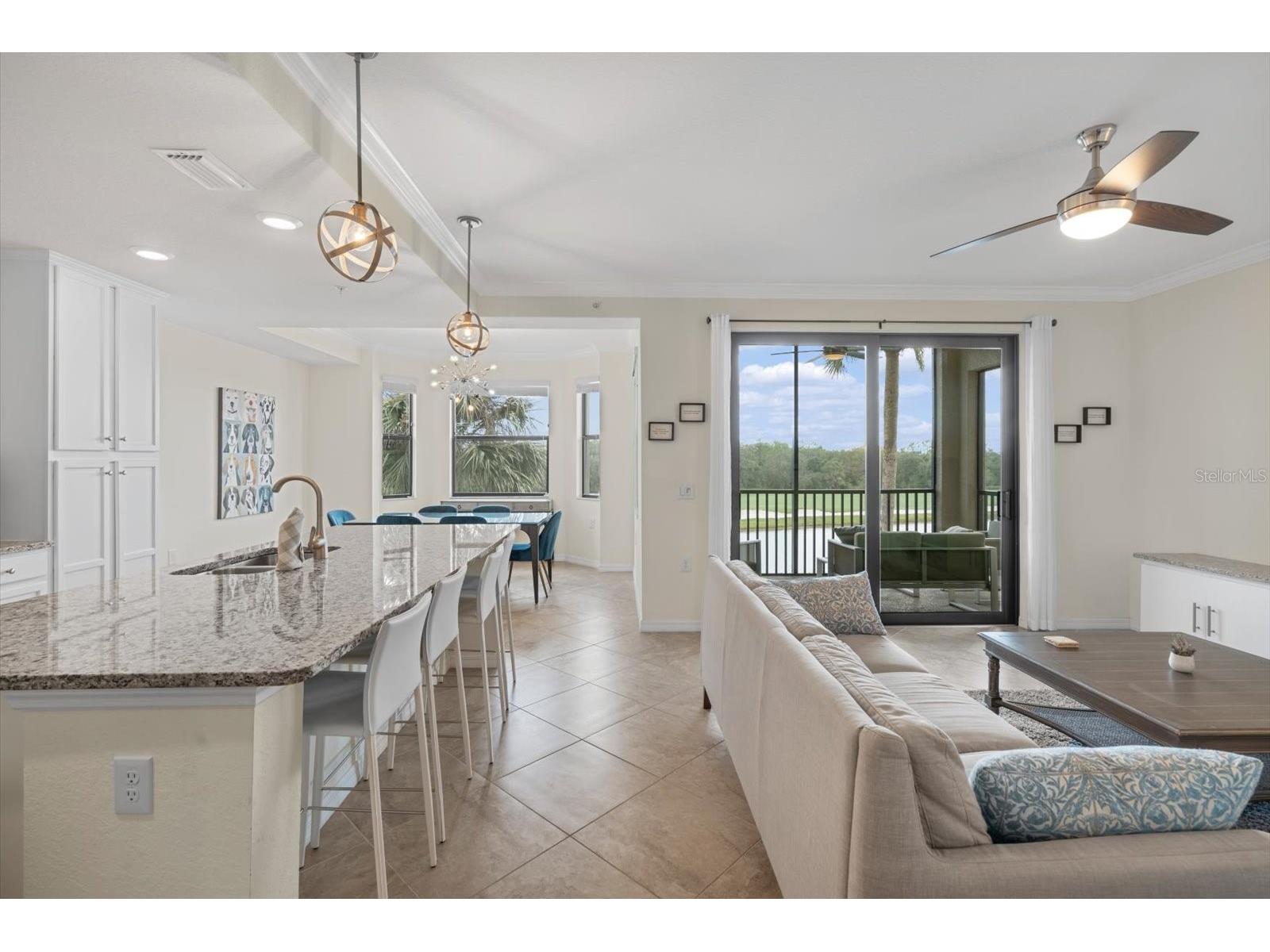 17118 Vardon Terrace #306 Lakewood Ranch FL 34211 A4682440 image7