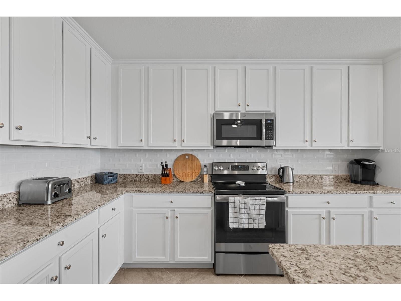 17118 Vardon Terrace #306 Lakewood Ranch FL 34211 A4682440 image8