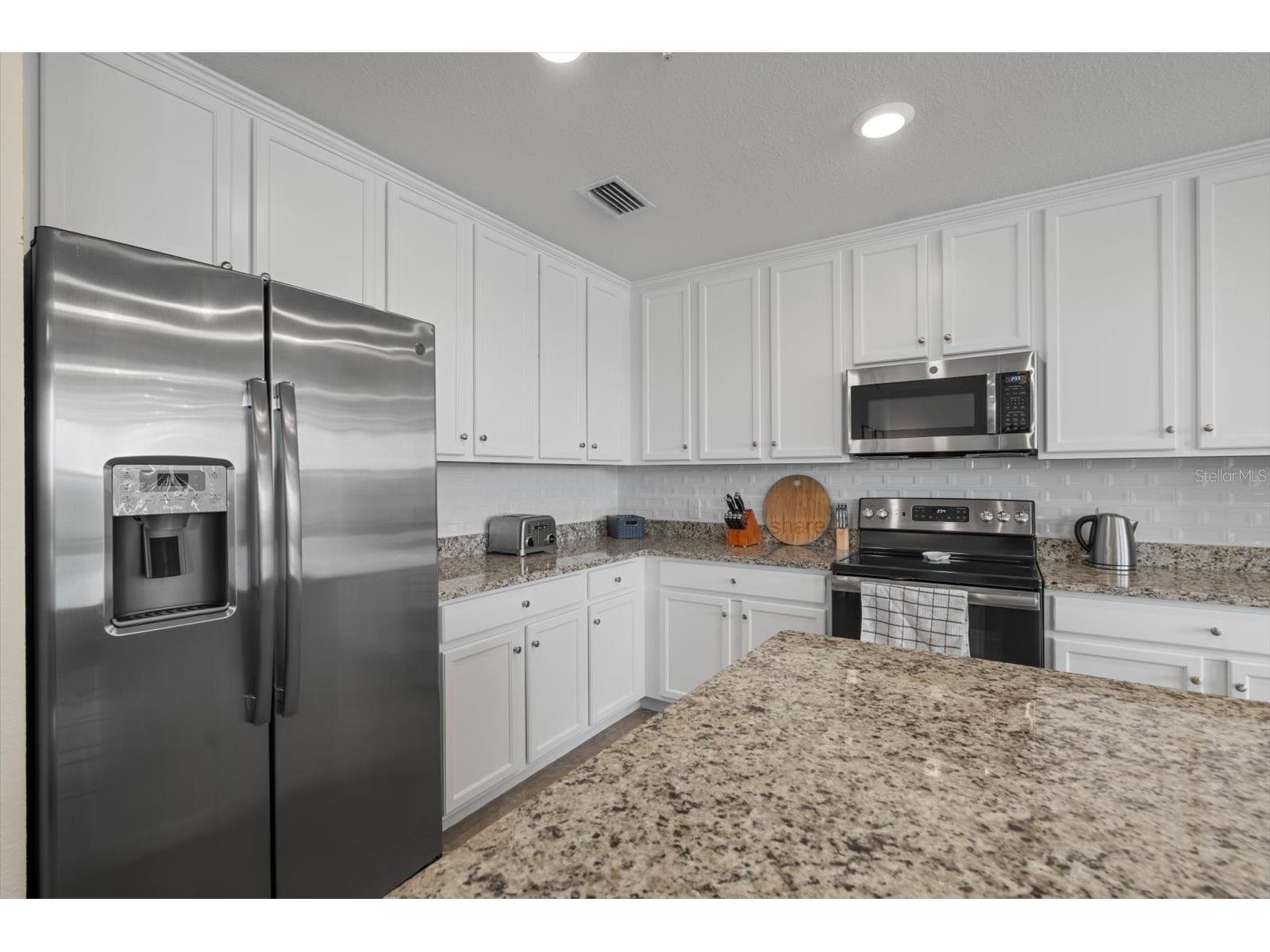 17118 Vardon Terrace #306 Lakewood Ranch FL 34211 A4682440 image9