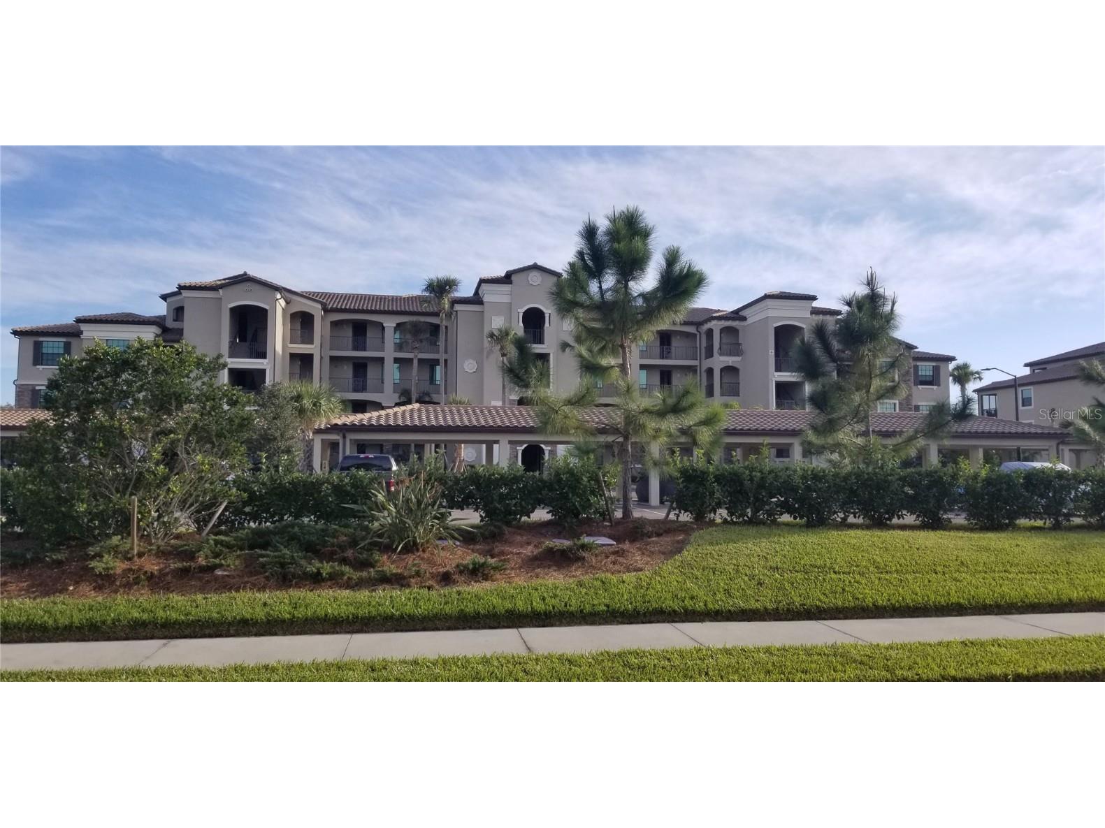 17118 Vardon Terrace #404 Bradenton FL 34211 A4603204 image1