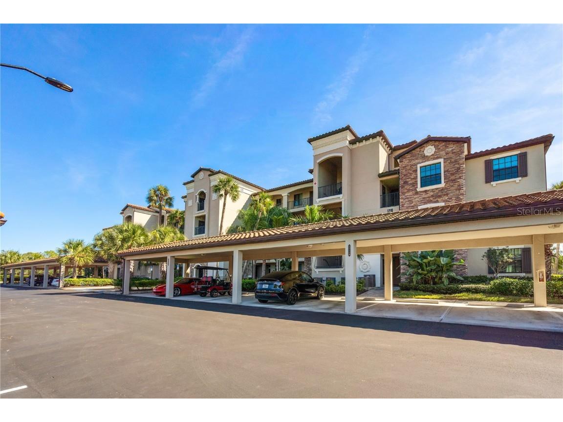 17118 Vardon Terrace #404 Bradenton FL 34211 A4653613 image1