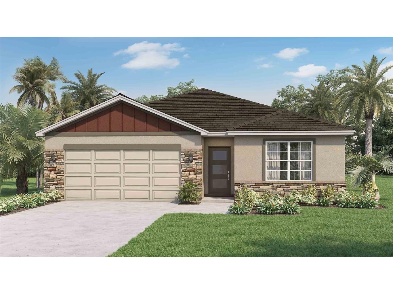 17119 Barnwood Place Bradenton FL 34211 T3359959 image1