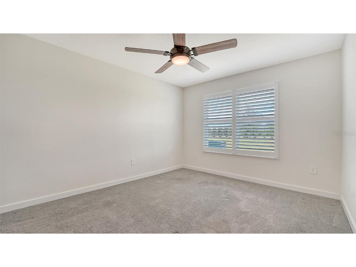 17119 Barnwood Place Bradenton FL 34211 A4651568 image10