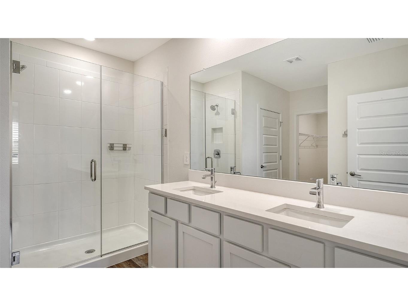 17119 Barnwood Place Bradenton FL 34211 A4651568 image11