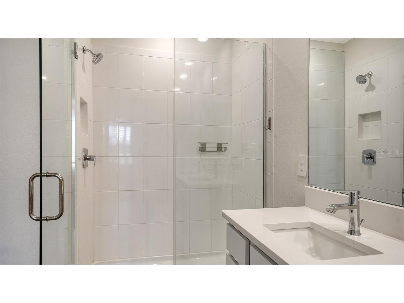 17119 Barnwood Place Bradenton FL 34211 A4651568 image12