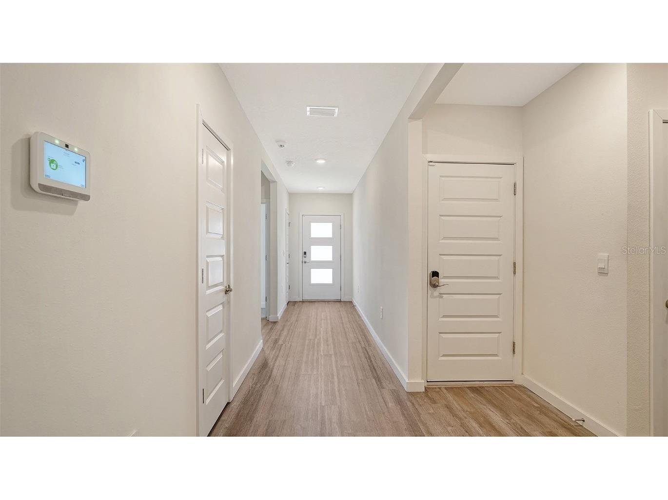 17119 Barnwood Place Bradenton FL 34211 A4651568 image14