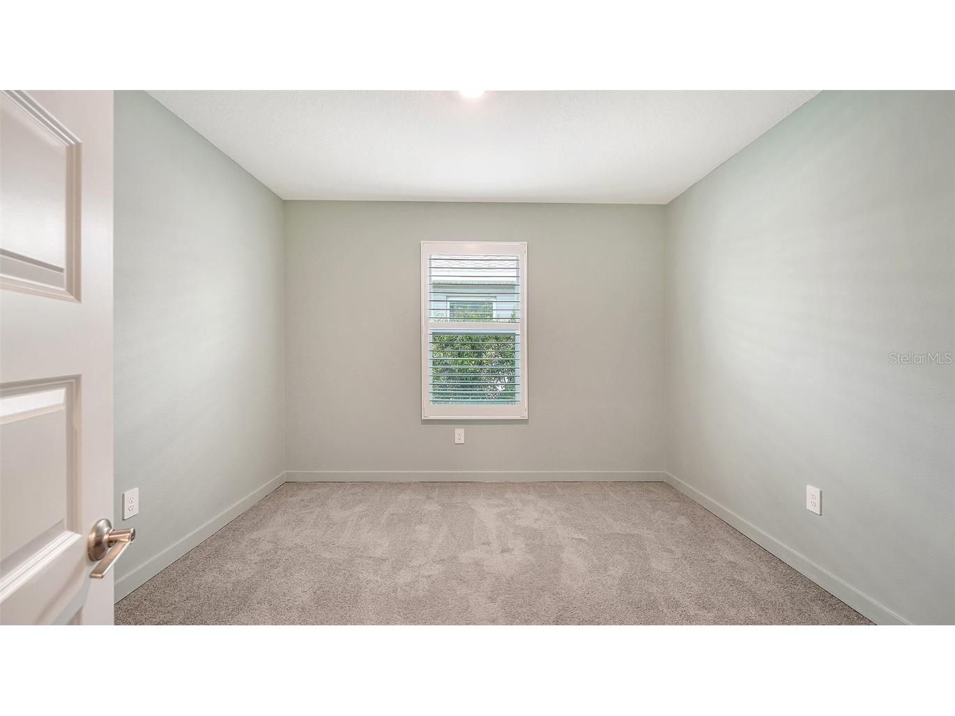 17119 Barnwood Place Bradenton FL 34211 A4651568 image15