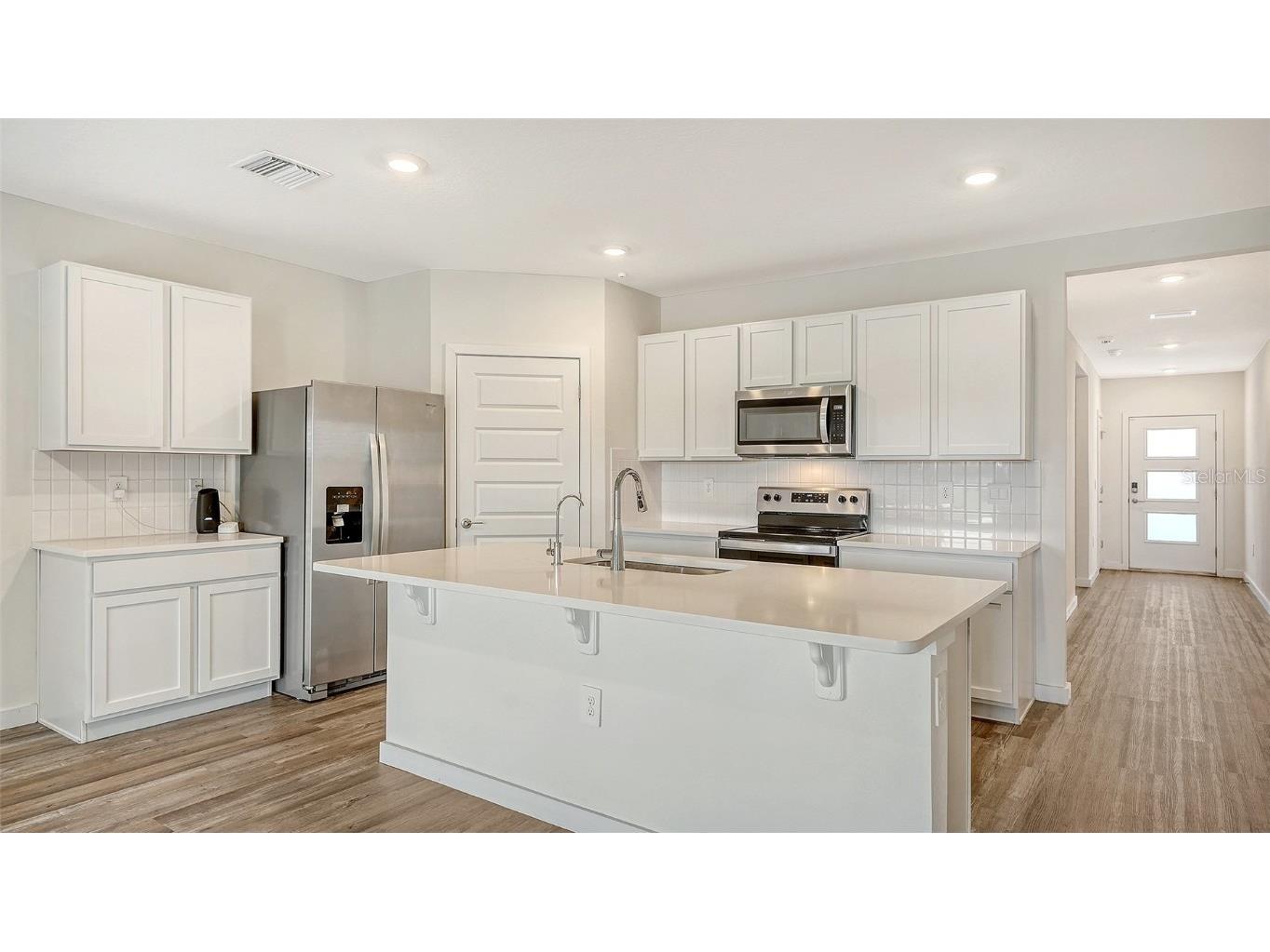 17119 Barnwood Place Bradenton FL 34211 A4651568 image2