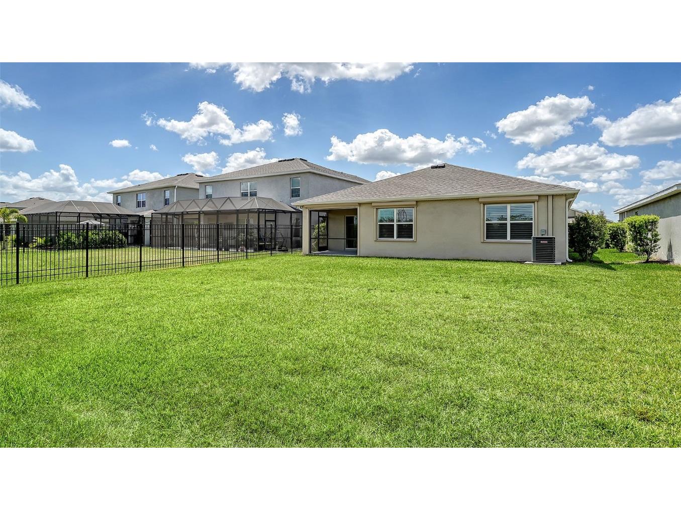 17119 Barnwood Place Bradenton FL 34211 A4651568 image21