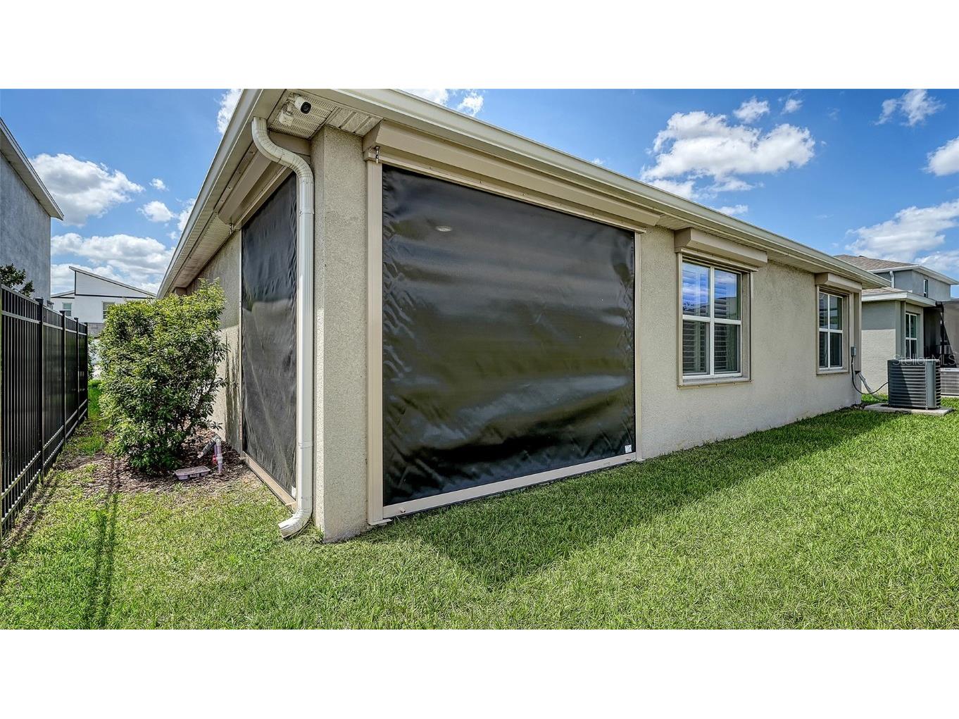 17119 Barnwood Place Bradenton FL 34211 A4651568 image22