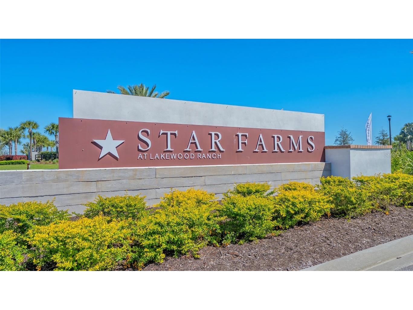 17119 Barnwood Place Bradenton FL 34211 A4651568 image26