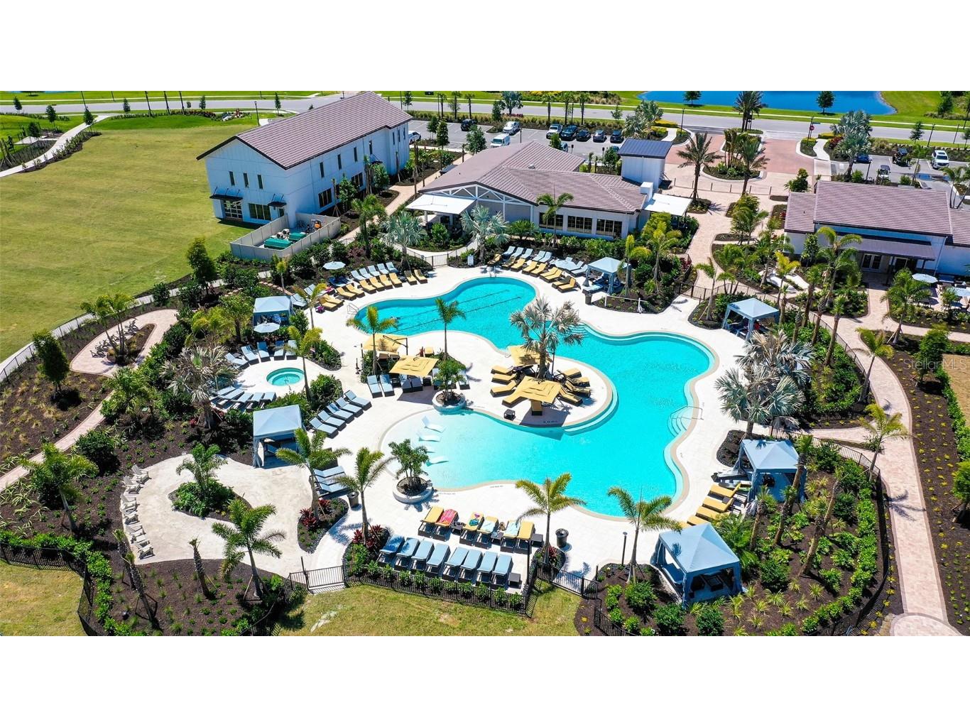 17119 Barnwood Place Bradenton FL 34211 A4651568 image5