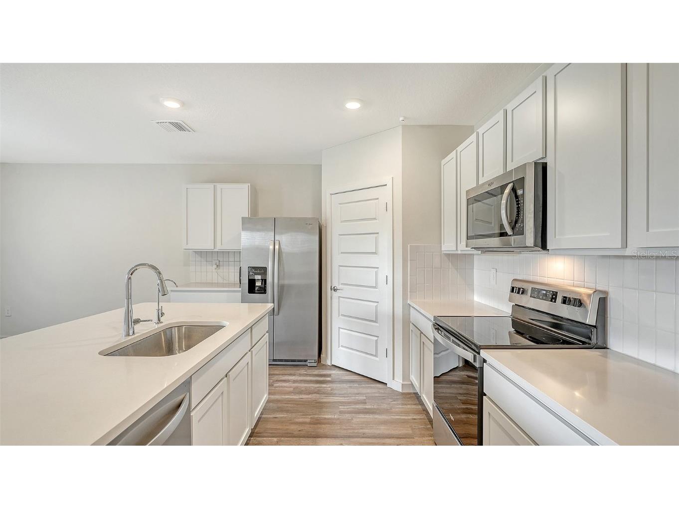 17119 Barnwood Place Bradenton FL 34211 A4651568 image6