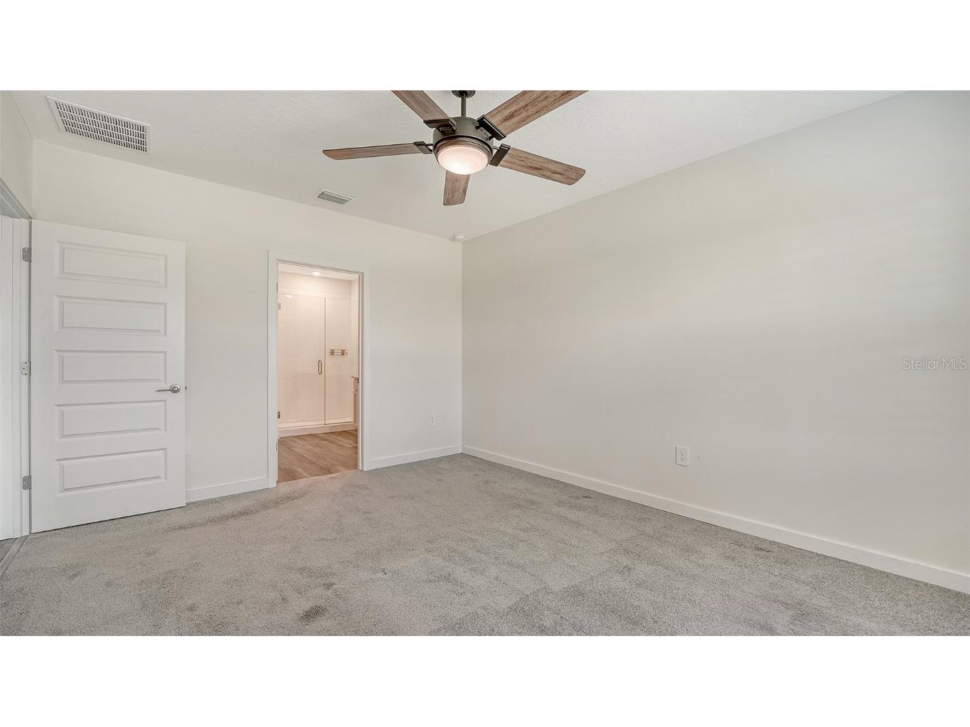 17119 Barnwood Place Bradenton FL 34211 A4651568 image9