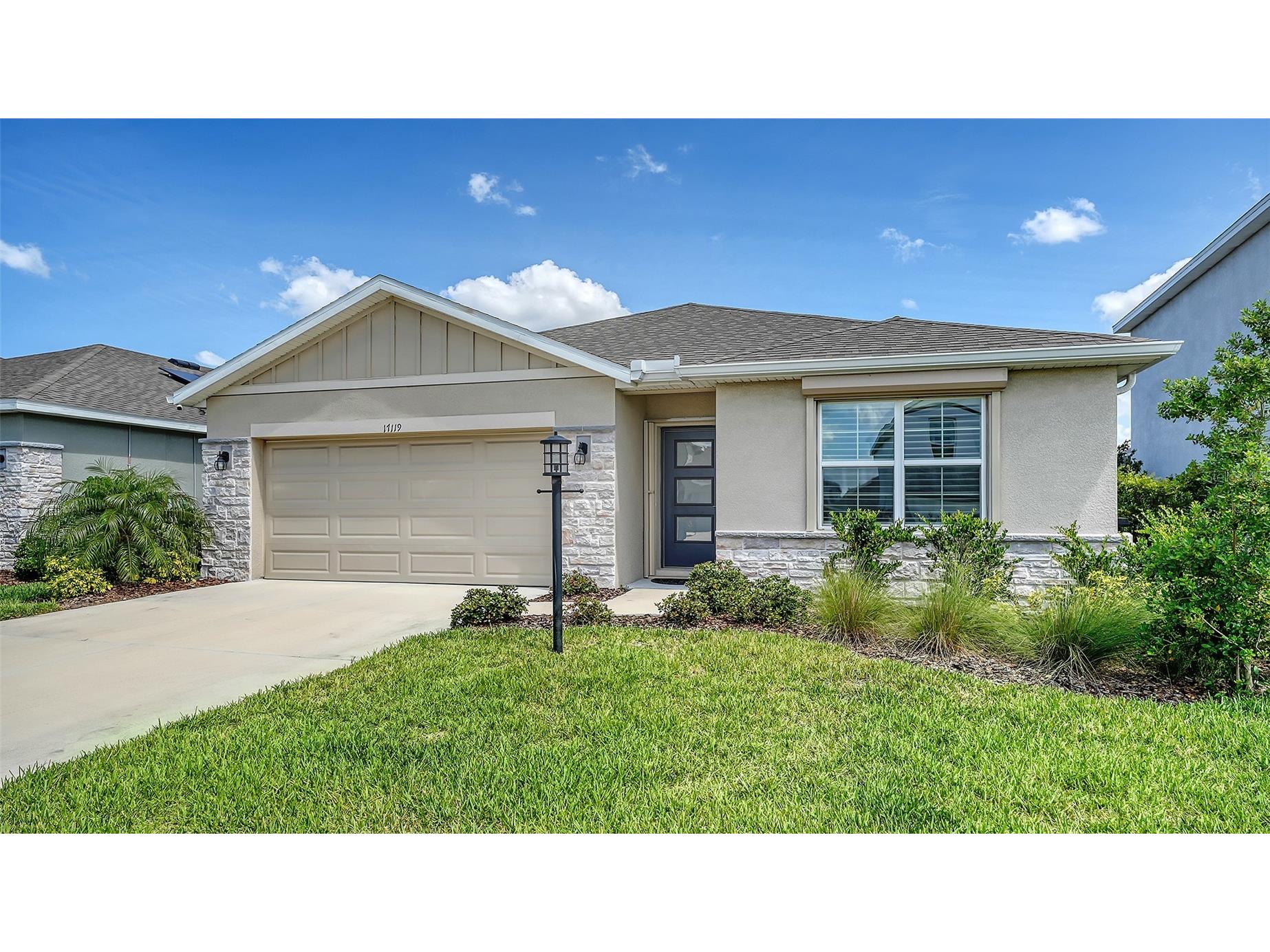 17119 Barnwood Place Lakewood Ranch FL 34211 A4680803 image1